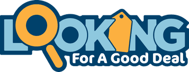 L4GD - Looking for a Good Deal