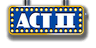 Act II