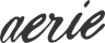 Aerie