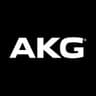 AKG