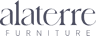Alaterre Furniture