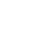 Alex Evenings