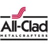 All-Clad