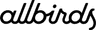 Allbirds