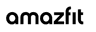 Amazfit