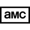 AMC