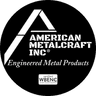 American Metalcraft