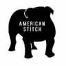 American Stitch