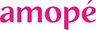 Amope