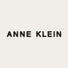 Anne Klein