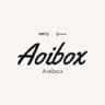 Aoibox