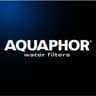 Aquaphor