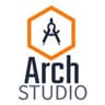 Arch Studio
