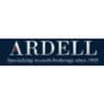 Ardell