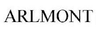 Arlmont & Co.