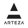 Arteza