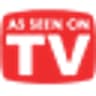 As Seen on TV