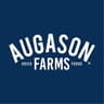Augason Farms