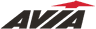 Avia