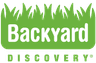 Backyard Discovery