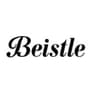 Beistle