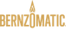 Bernzomatic