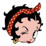 Betty Boop