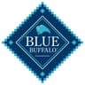 Blue Buffalo