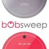 bObsweep