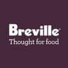 Breville