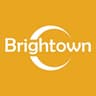 Brightown