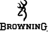 Browning