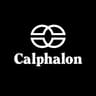 Calphalon