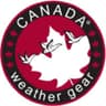 Canada Weather Gear