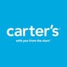 Carter's