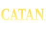 Catan