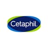 Cetaphil
