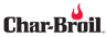 Charbroil