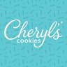 Cheryl's