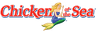 Chicken of the Sea