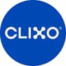 Clixo