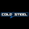 Cold Steel