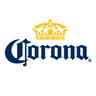 Corona