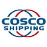 COSCO