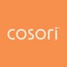 COSORI