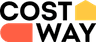 Costway