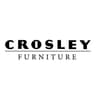 Crosley Furniture