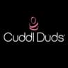 Cuddl Duds