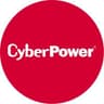 CyberPower