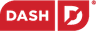 Dash
